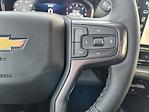 2025 Chevrolet Silverado 2500 Crew Cab 4x4 Pickup for sale #S1209203 - photo 29