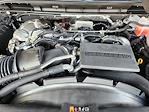 2025 Chevrolet Silverado 2500 Crew Cab 4x4 Pickup for sale #S1209203 - photo 31