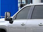2025 Chevrolet Silverado 2500 Crew Cab 4x4 Pickup for sale #S1209222 - photo 12