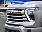 2025 Chevrolet Silverado 2500 Crew Cab 4x4 Pickup for sale #S1209222 - photo 13
