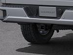 2025 Chevrolet Silverado 2500 Crew Cab 4x4 Pickup for sale #S1209222 - photo 14