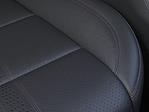2025 Chevrolet Silverado 2500 Crew Cab 4x4 Pickup for sale #S1209222 - photo 21