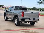 New 2025 Chevrolet Silverado 2500 High Country Crew Cab 4x4 Pickup for sale #S1209222 - photo 4