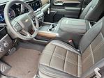 New 2025 Chevrolet Silverado 2500 High Country Crew Cab 4x4 Pickup for sale #S1209222 - photo 5