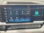 New 2025 Chevrolet Silverado 2500 High Country Crew Cab 4x4 Pickup for sale #S1209222 - photo 6