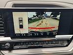 New 2025 Chevrolet Silverado 2500 High Country Crew Cab 4x4 Pickup for sale #S1209222 - photo 7
