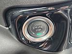 New 2025 Chevrolet Silverado 2500 High Country Crew Cab 4x4 Pickup for sale #S1209222 - photo 9