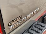 New 2025 Chevrolet Silverado 2500 High Country Crew Cab 4x4 Pickup for sale #S1209222 - photo 10