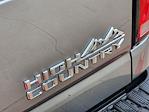New 2025 Chevrolet Silverado 2500 High Country Crew Cab 4x4 Pickup for sale #S1209222 - photo 11
