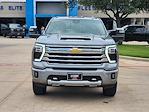 New 2025 Chevrolet Silverado 2500 High Country Crew Cab 4x4 Pickup for sale #S1209222 - photo 12