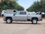 New 2025 Chevrolet Silverado 2500 High Country Crew Cab 4x4 Pickup for sale #S1209222 - photo 14