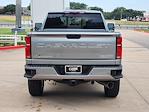 New 2025 Chevrolet Silverado 2500 High Country Crew Cab 4x4 Pickup for sale #S1209222 - photo 15