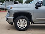 New 2025 Chevrolet Silverado 2500 High Country Crew Cab 4x4 Pickup for sale #S1209222 - photo 16