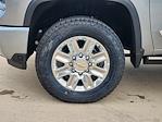 New 2025 Chevrolet Silverado 2500 High Country Crew Cab 4x4 Pickup for sale #S1209222 - photo 18