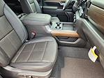 New 2025 Chevrolet Silverado 2500 High Country Crew Cab 4x4 Pickup for sale #S1209222 - photo 19