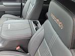 New 2025 Chevrolet Silverado 2500 High Country Crew Cab 4x4 Pickup for sale #S1209222 - photo 20
