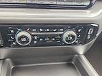 New 2025 Chevrolet Silverado 2500 High Country Crew Cab 4x4 Pickup for sale #S1209222 - photo 21