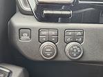 New 2025 Chevrolet Silverado 2500 High Country Crew Cab 4x4 Pickup for sale #S1209222 - photo 23