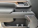 New 2025 Chevrolet Silverado 2500 High Country Crew Cab 4x4 Pickup for sale #S1209222 - photo 24