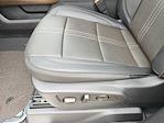 New 2025 Chevrolet Silverado 2500 High Country Crew Cab 4x4 Pickup for sale #S1209222 - photo 25