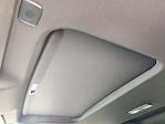 New 2025 Chevrolet Silverado 2500 High Country Crew Cab 4x4 Pickup for sale #S1209222 - photo 26