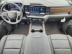 New 2025 Chevrolet Silverado 2500 High Country Crew Cab 4x4 Pickup for sale #S1209222 - photo 27