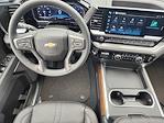 New 2025 Chevrolet Silverado 2500 High Country Crew Cab 4x4 Pickup for sale #S1209222 - photo 28