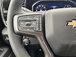 New 2025 Chevrolet Silverado 2500 High Country Crew Cab 4x4 Pickup for sale #S1209222 - photo 29