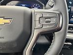 New 2025 Chevrolet Silverado 2500 High Country Crew Cab 4x4 Pickup for sale #S1209222 - photo 30
