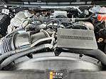 New 2025 Chevrolet Silverado 2500 High Country Crew Cab 4x4 Pickup for sale #S1209222 - photo 32