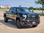 2025 Chevrolet Silverado 2500 Crew Cab 4x4 Pickup for sale #S1209503 - photo 1