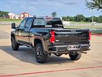 2025 Chevrolet Silverado 2500 Crew Cab 4x4 Pickup for sale #S1209503 - photo 3