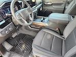 2025 Chevrolet Silverado 2500 Crew Cab 4x4 Pickup for sale #S1209503 - photo 4