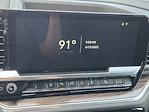 2025 Chevrolet Silverado 2500 Crew Cab 4x4 Pickup for sale #S1209503 - photo 5