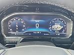 2025 Chevrolet Silverado 2500 Crew Cab 4x4 Pickup for sale #S1209503 - photo 7