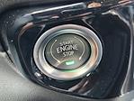 2025 Chevrolet Silverado 2500 Crew Cab 4x4 Pickup for sale #S1209503 - photo 8