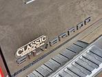 2025 Chevrolet Silverado 2500 Crew Cab 4x4 Pickup for sale #S1209503 - photo 9