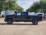 2025 Chevrolet Silverado 2500 Crew Cab 4x4 Pickup for sale #S1209503 - photo 13