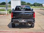 2025 Chevrolet Silverado 2500 Crew Cab 4x4 Pickup for sale #S1209503 - photo 14