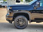 2025 Chevrolet Silverado 2500 Crew Cab 4x4 Pickup for sale #S1209503 - photo 15