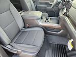 2025 Chevrolet Silverado 2500 Crew Cab 4x4 Pickup for sale #S1209503 - photo 18