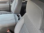 2025 Chevrolet Silverado 2500 Crew Cab 4x4 Pickup for sale #S1209503 - photo 19