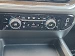 2025 Chevrolet Silverado 2500 Crew Cab 4x4 Pickup for sale #S1209503 - photo 20