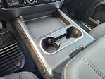 2025 Chevrolet Silverado 2500 Crew Cab 4x4 Pickup for sale #S1209503 - photo 21