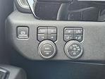 2025 Chevrolet Silverado 2500 Crew Cab 4x4 Pickup for sale #S1209503 - photo 22