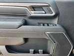 2025 Chevrolet Silverado 2500 Crew Cab 4x4 Pickup for sale #S1209503 - photo 23