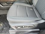 2025 Chevrolet Silverado 2500 Crew Cab 4x4 Pickup for sale #S1209503 - photo 24