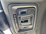 2025 Chevrolet Silverado 2500 Crew Cab 4x4 Pickup for sale #S1209503 - photo 25