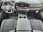 2025 Chevrolet Silverado 2500 Crew Cab 4x4 Pickup for sale #S1209503 - photo 26