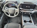 2025 Chevrolet Silverado 2500 Crew Cab 4x4 Pickup for sale #S1209503 - photo 27
